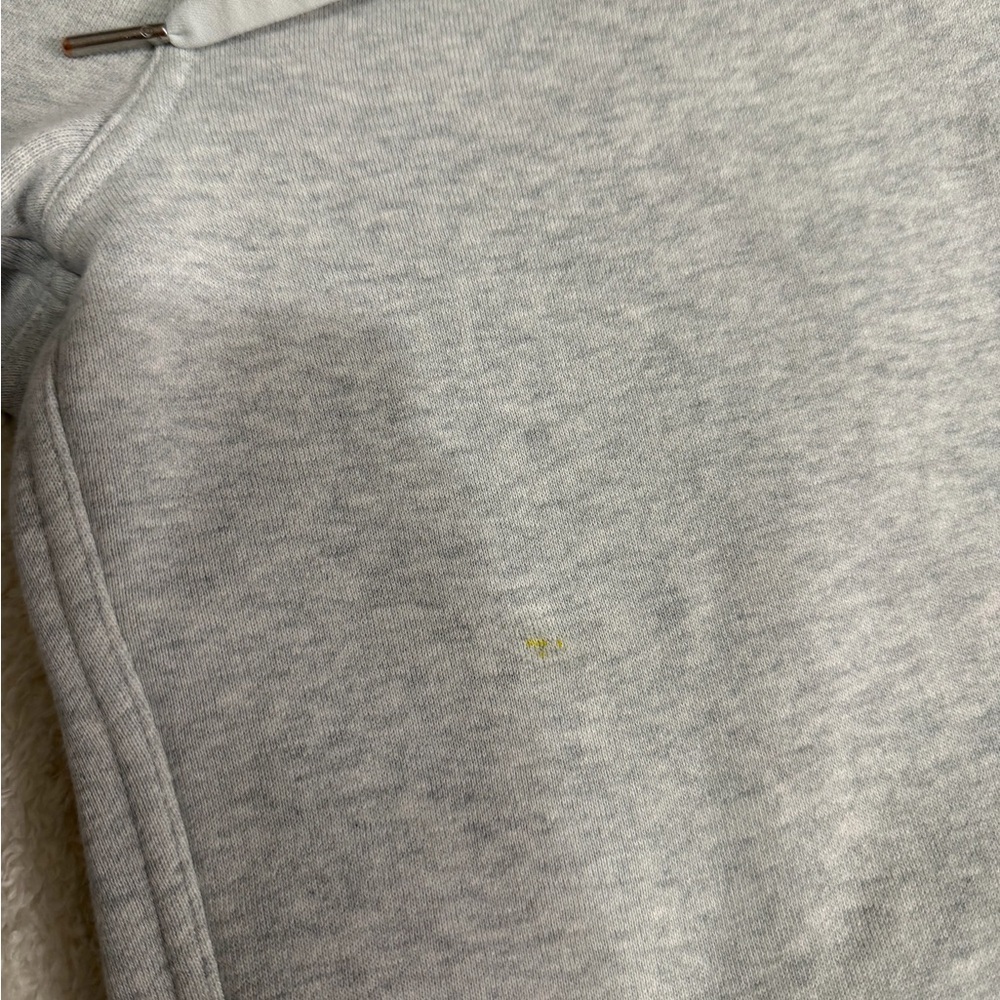Lululemon scuba high rise joggers size 4 - Picture 8 of 8